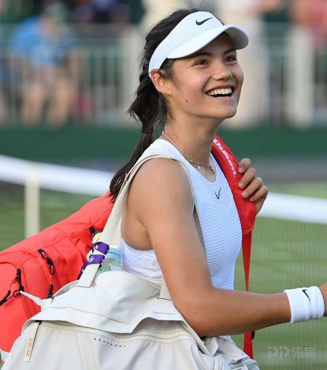 轻人贝林厄 轻人贝林厄