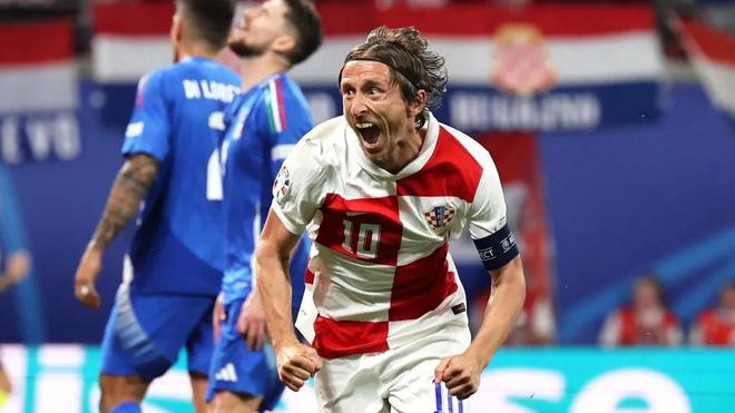 育形象的代 育形象的代