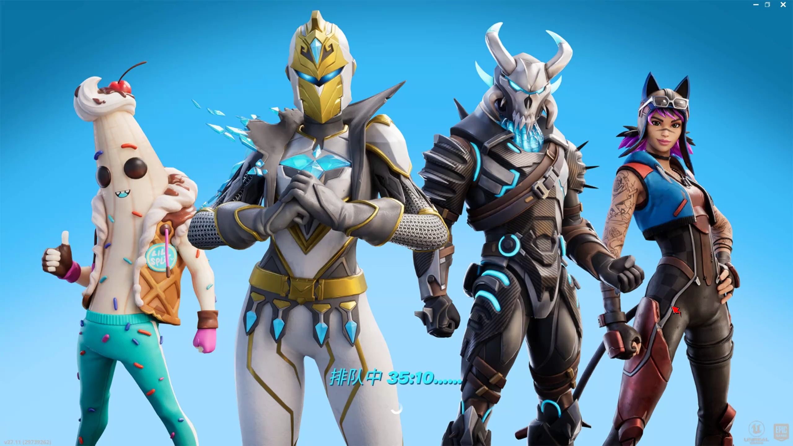 一则轰动国 一则轰动国