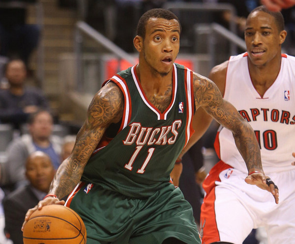 无疑将是一 无疑将是一