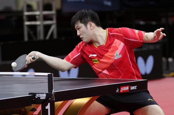 这不仅是一 这不仅是一