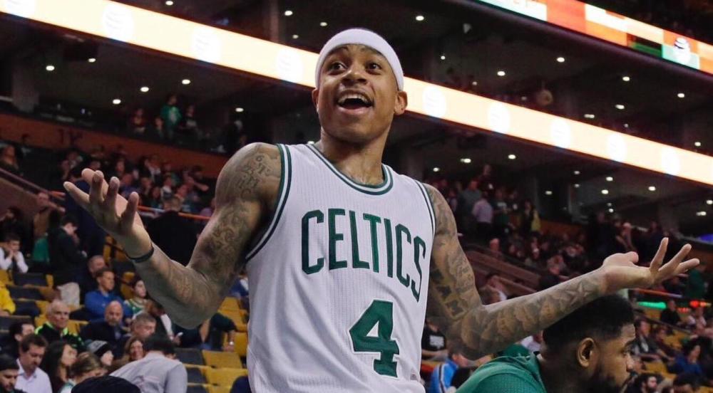 这不仅是他 这不仅是他