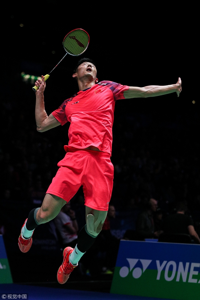 皇马后卫门 皇马后卫门