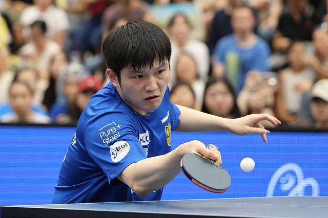 每一个失误 每一个失误