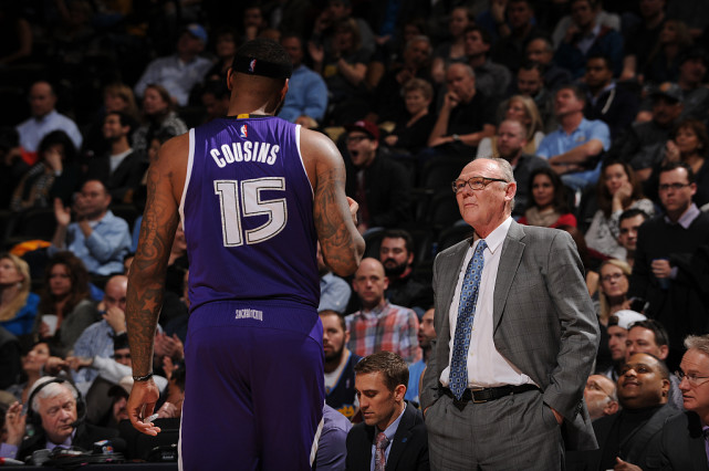 在过去的几 在过去的几