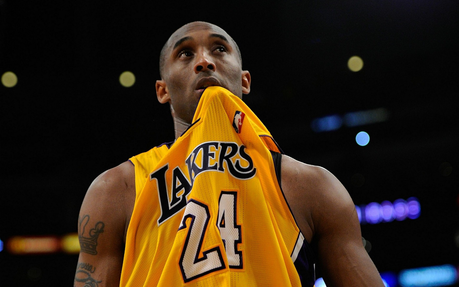 另一方面缺 另一方面缺