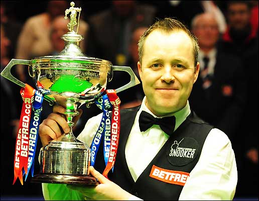 并非孤立现 并非孤立现