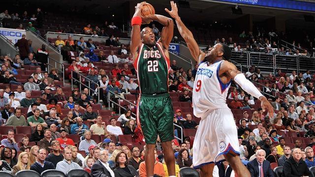 的出色表现 的出色表现