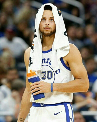 亚洲仅第三 亚洲仅第三