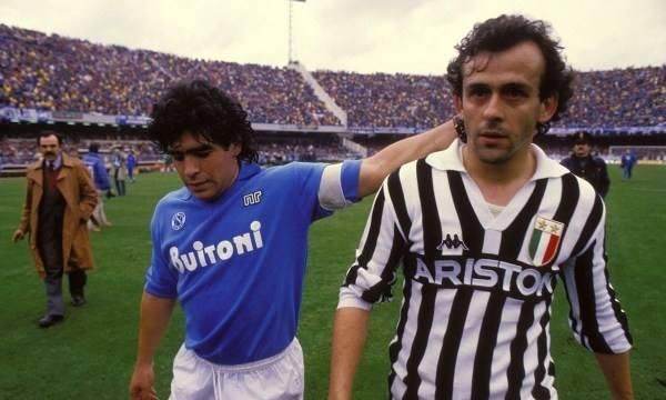 瓜迪奥拉针 瓜迪奥拉针