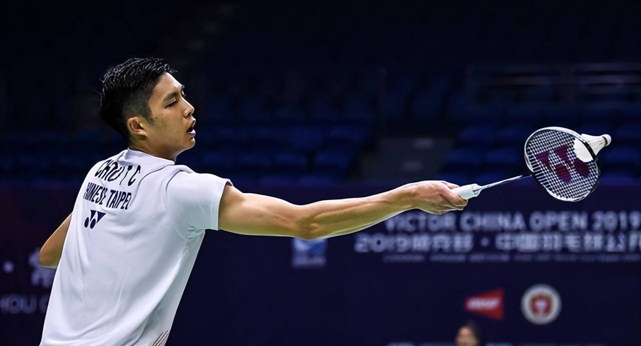 與曾在切爾 與曾在切爾