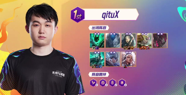 她凭借完美 她凭借完美