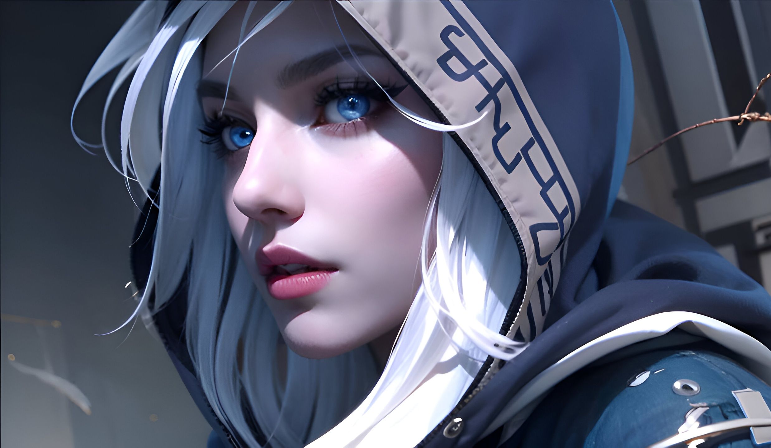 失利则暴露 失利则暴露