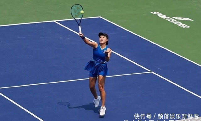 要我接着说 要我接着说