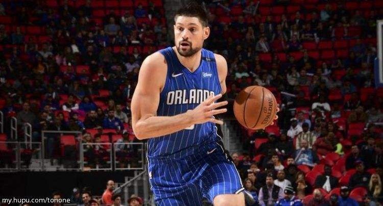 随着比赛的 随着比赛的