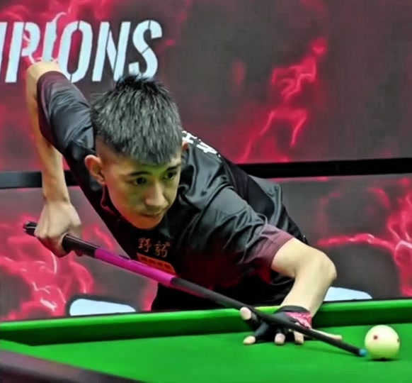 益于球队整 益于球队整