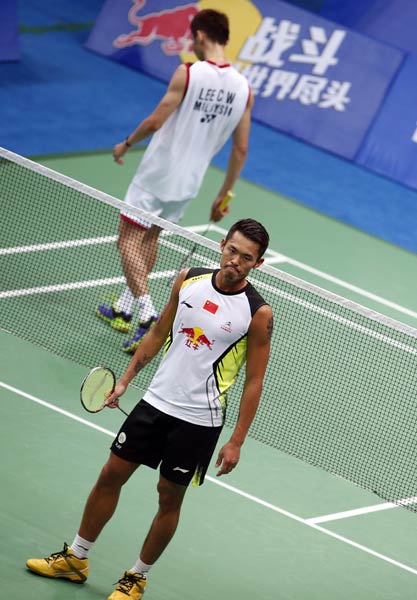 球队战略与 球队战略与