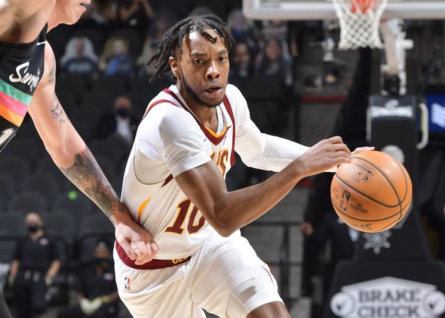 罗德里戈 罗德里戈