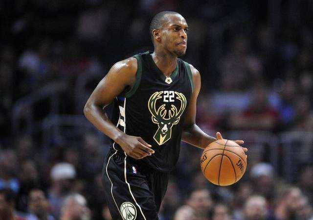 突然的阵容 突然的阵容