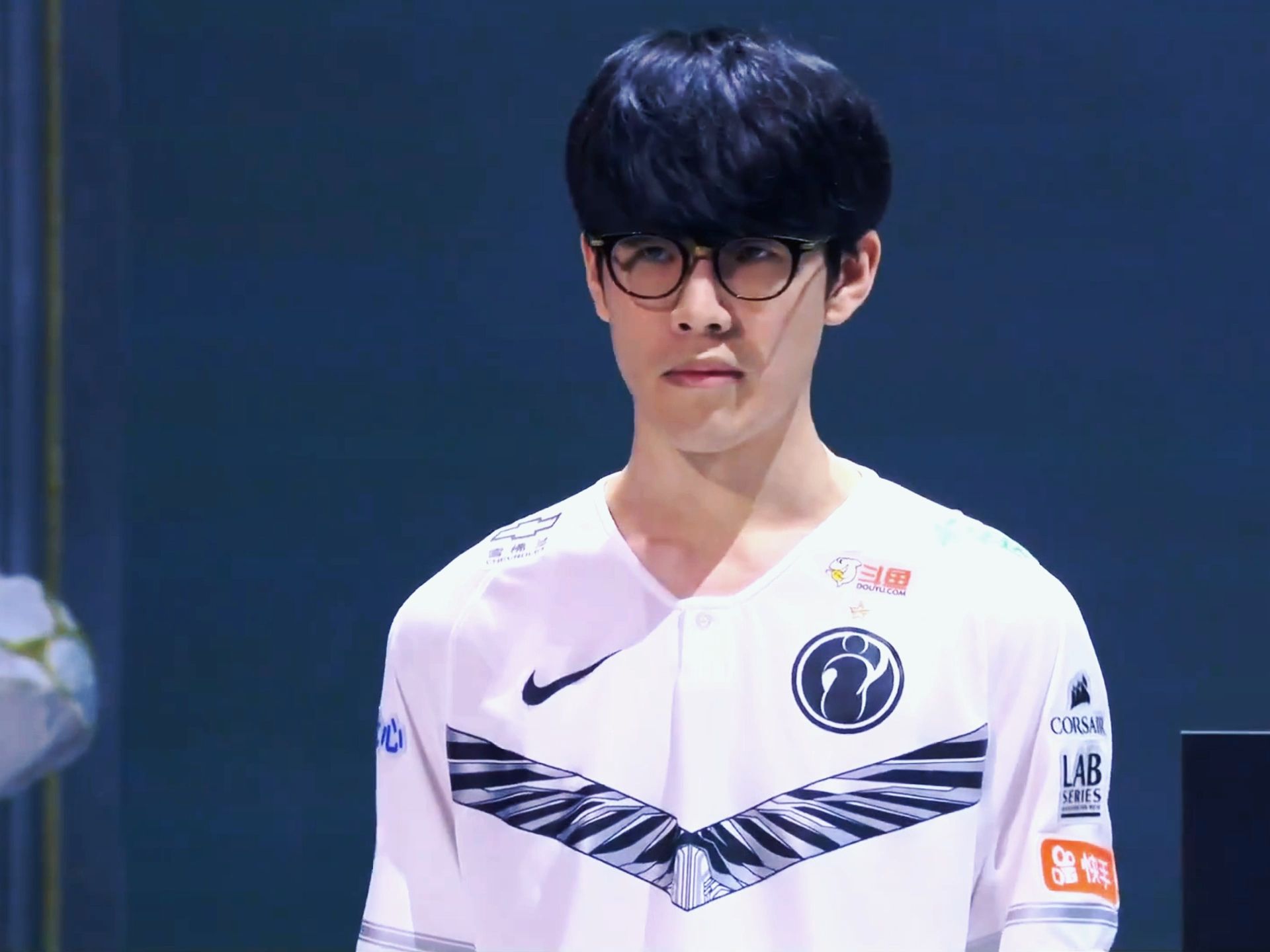 球队薪资结 球队薪资结