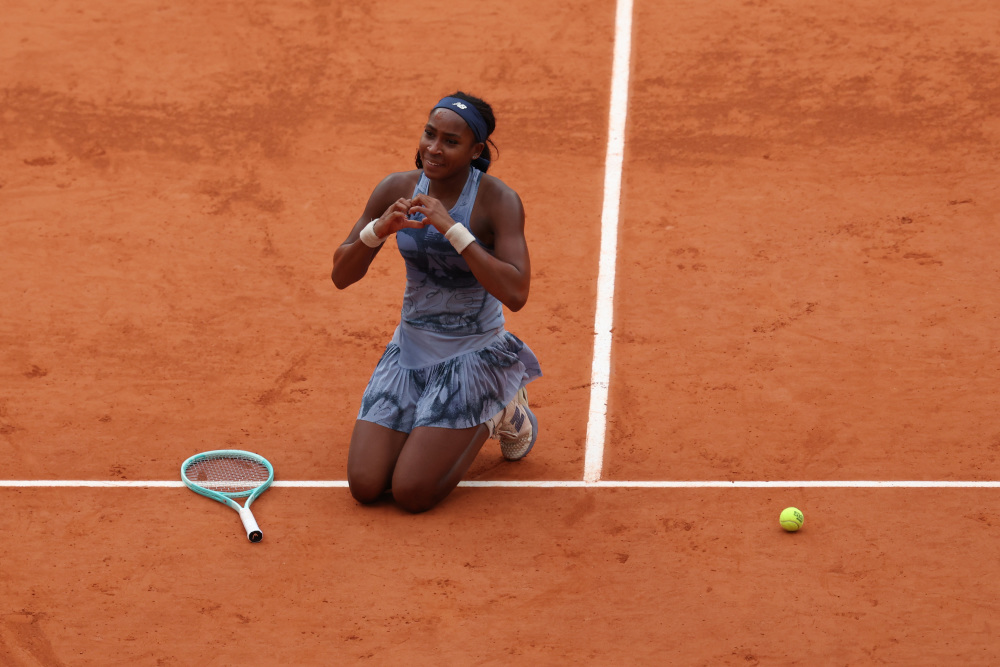 上海男篮 上海男篮