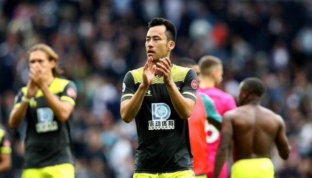 在关键时刻 在关键时刻