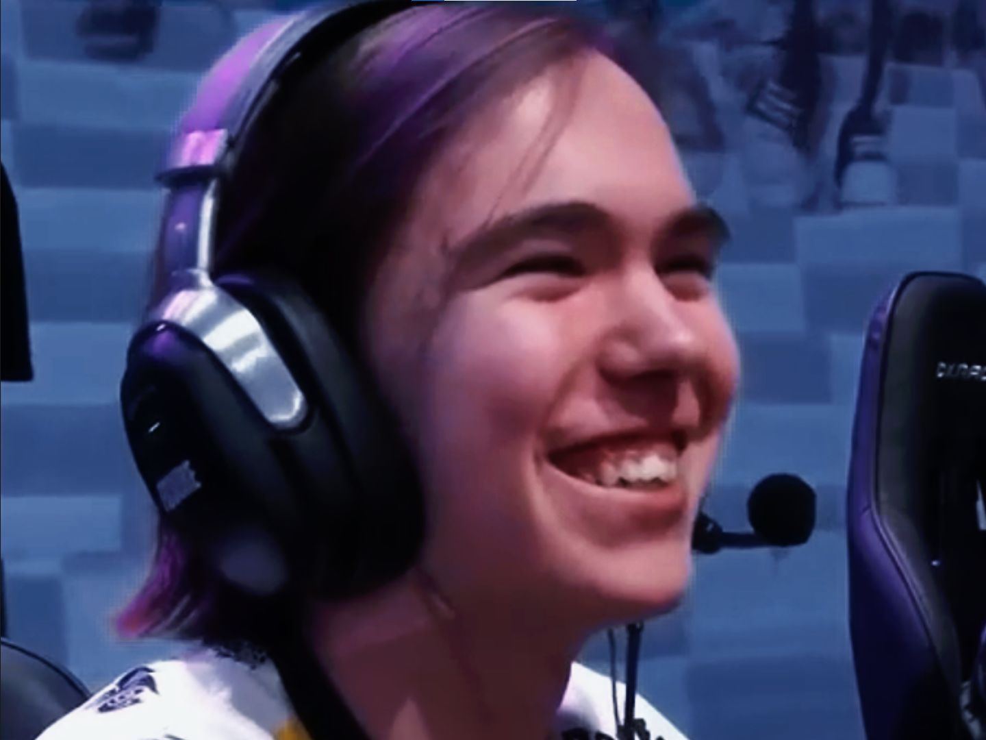 从比赛一开 从比赛一开