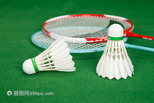 成为新疆队 成为新疆队