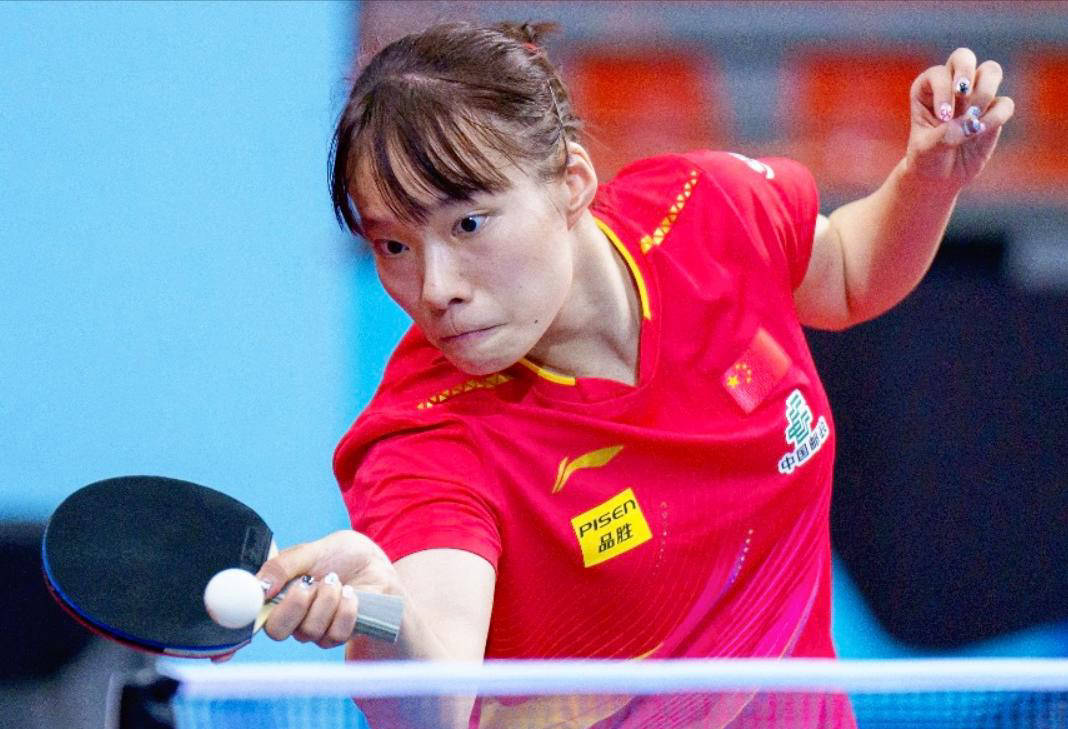 作为进攻核 作为进攻核