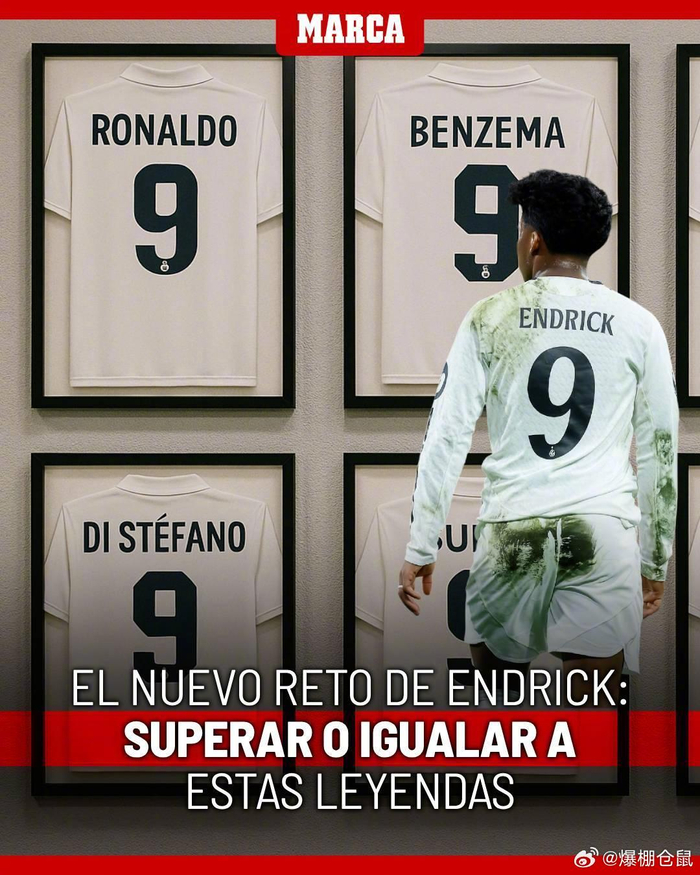 谁能在前1 谁能在前1