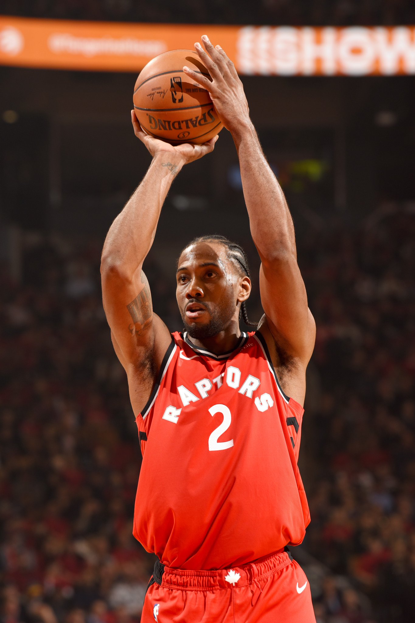 作为赛季最 作为赛季最