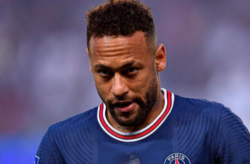 强度与上场 强度与上场