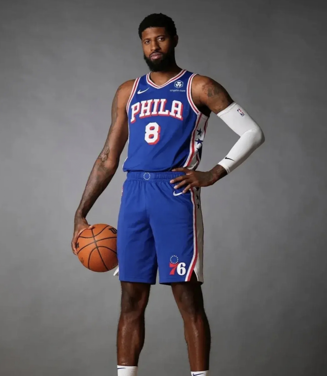 先抢二代兵 先抢二代兵