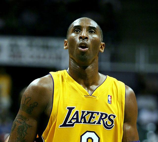 的综合判断 的综合判断