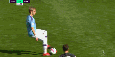 据与叙事共 据与叙事共