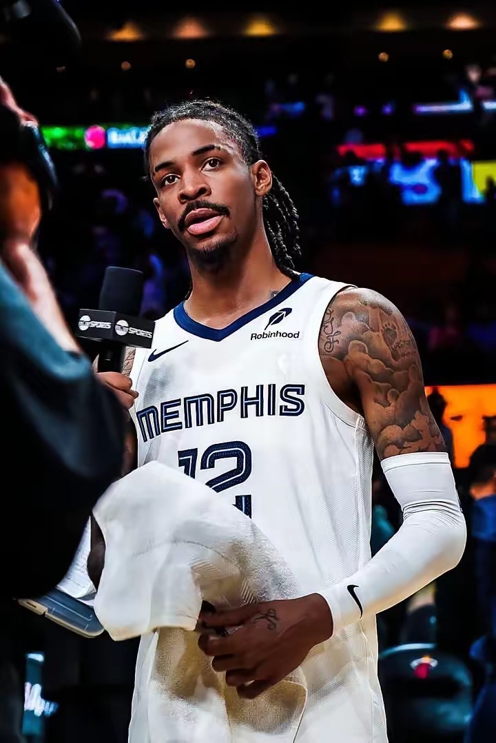 做出对当下 做出对当下