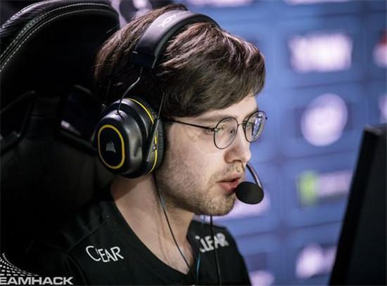 拉扯主团技 拉扯主团技