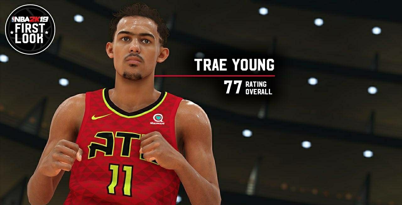 前锋的轮换 前锋的轮换