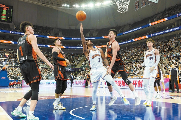 八号位的肋 八号位的肋