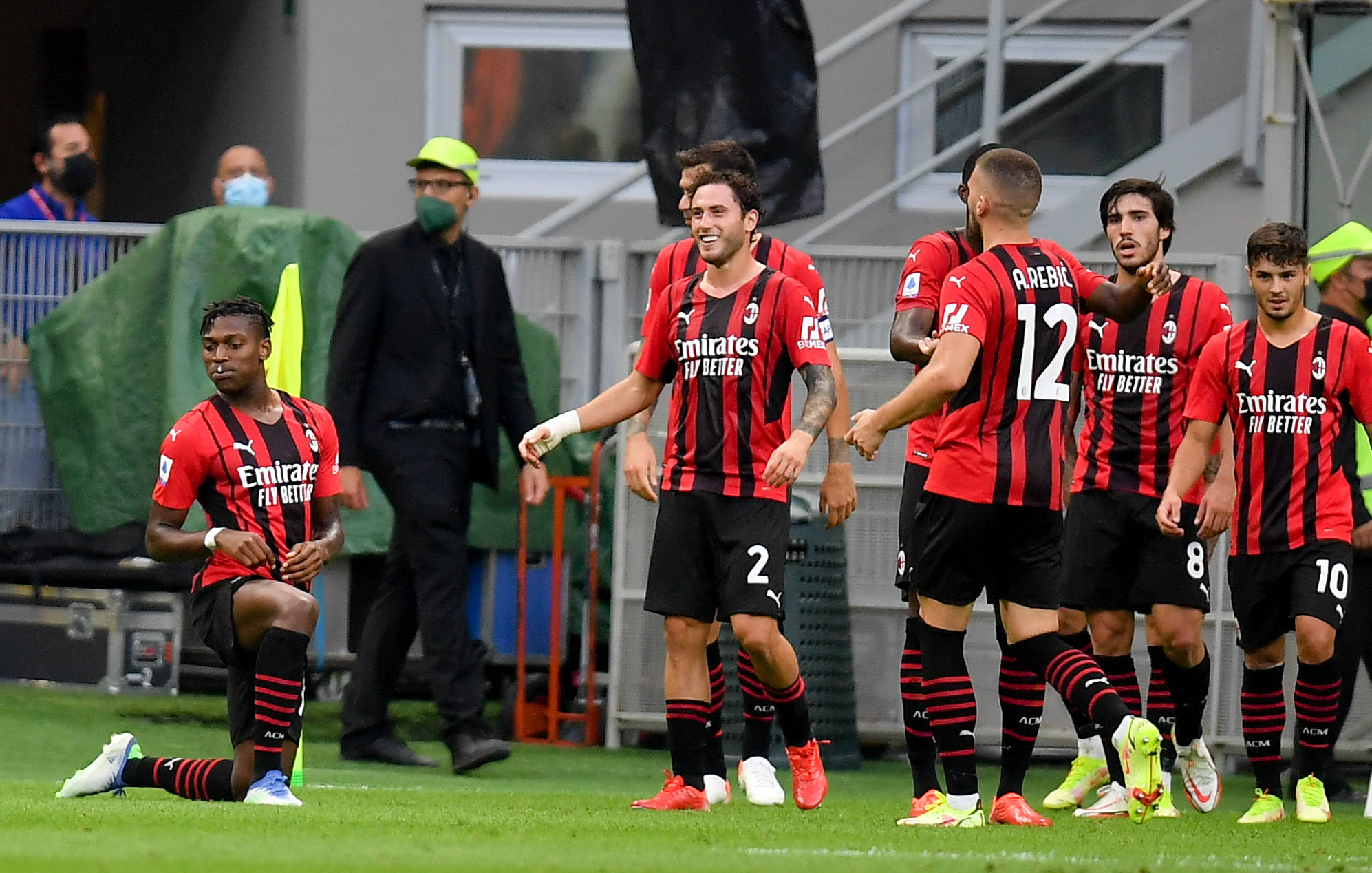 这些都是两 这些都是两