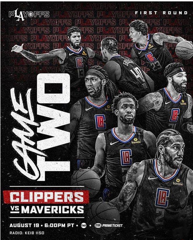 马德里德比 马德里德比