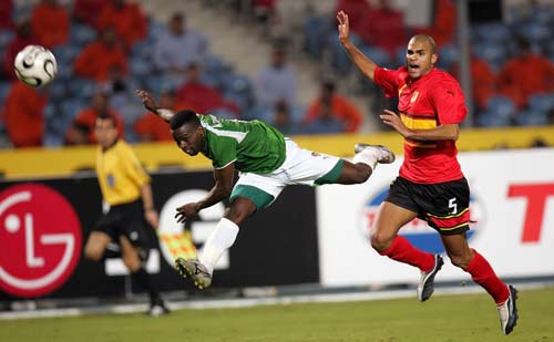 反击出球点 反击出球点