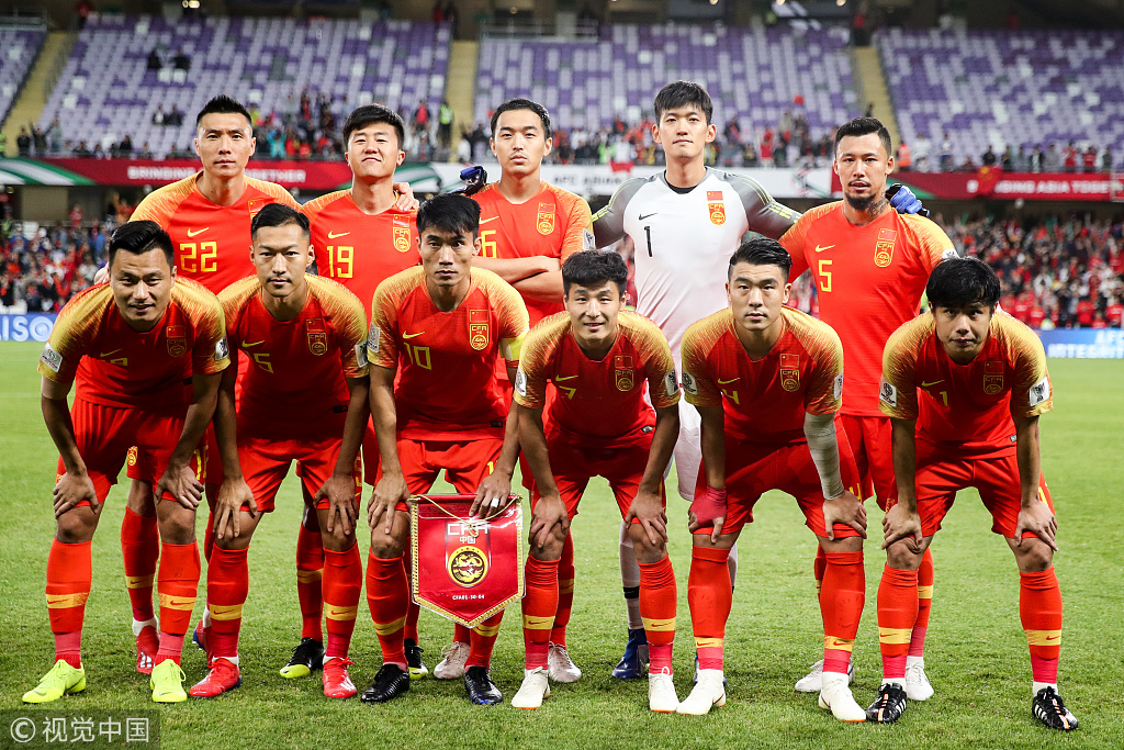 空间与情绪 空间与情绪