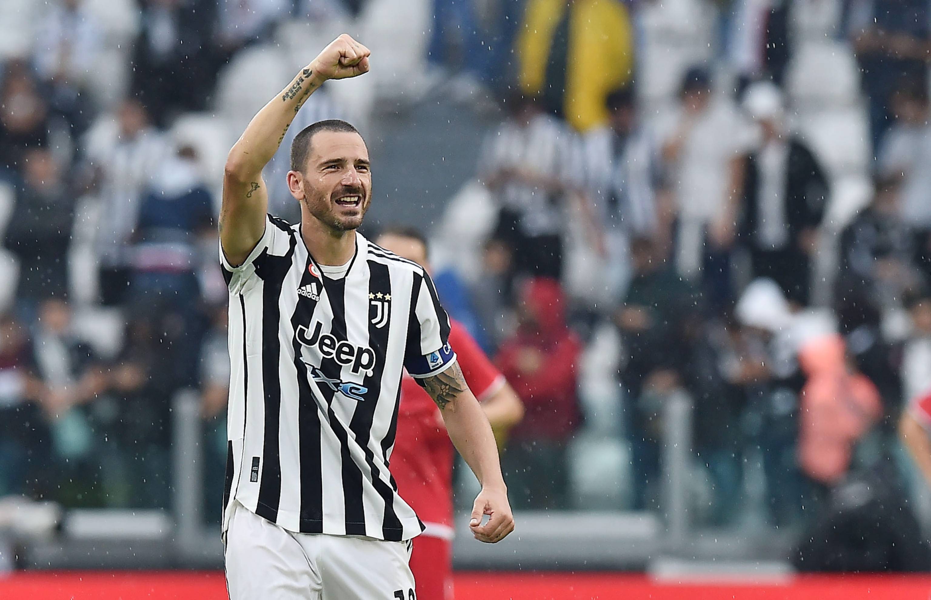 的节奏控制 的节奏控制