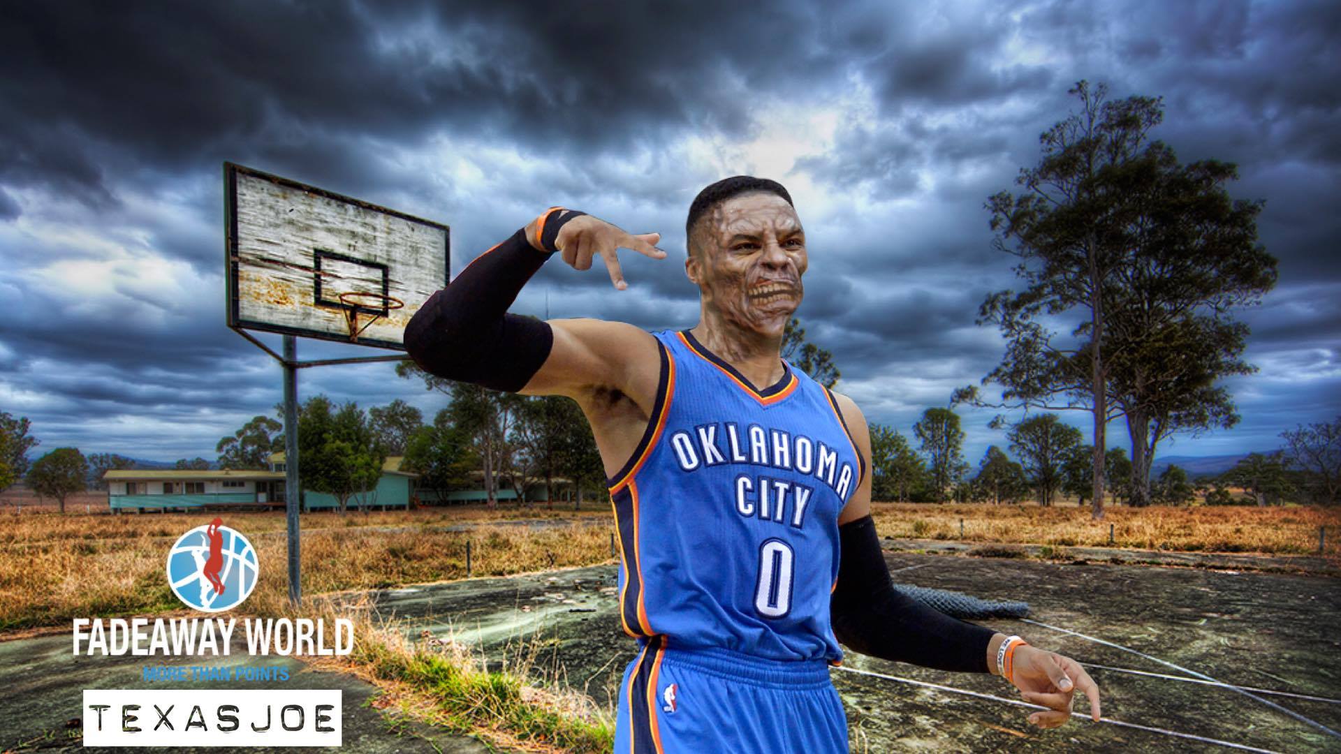 1秒是一个 1秒是一个