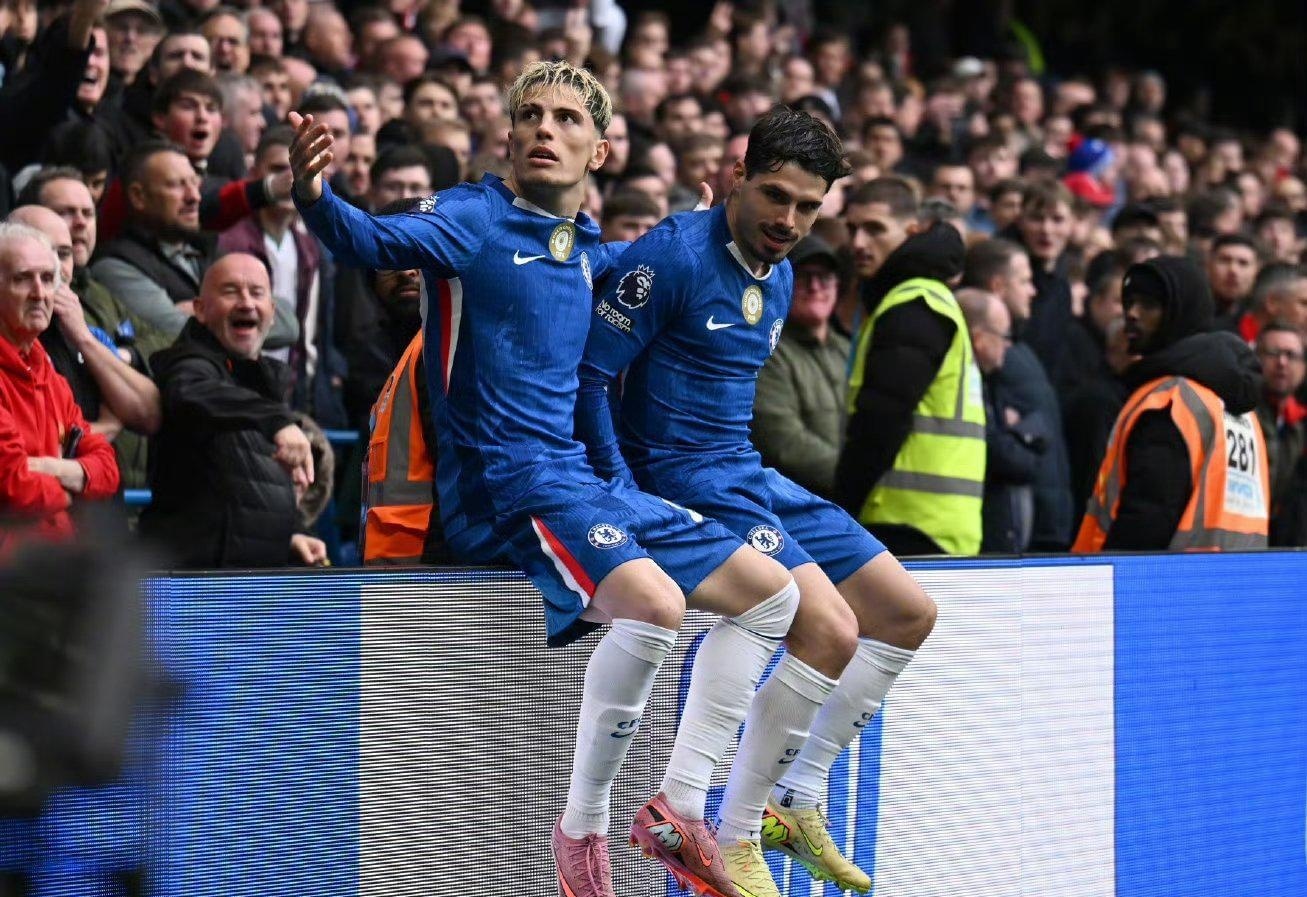 分段位与段 分段位与段