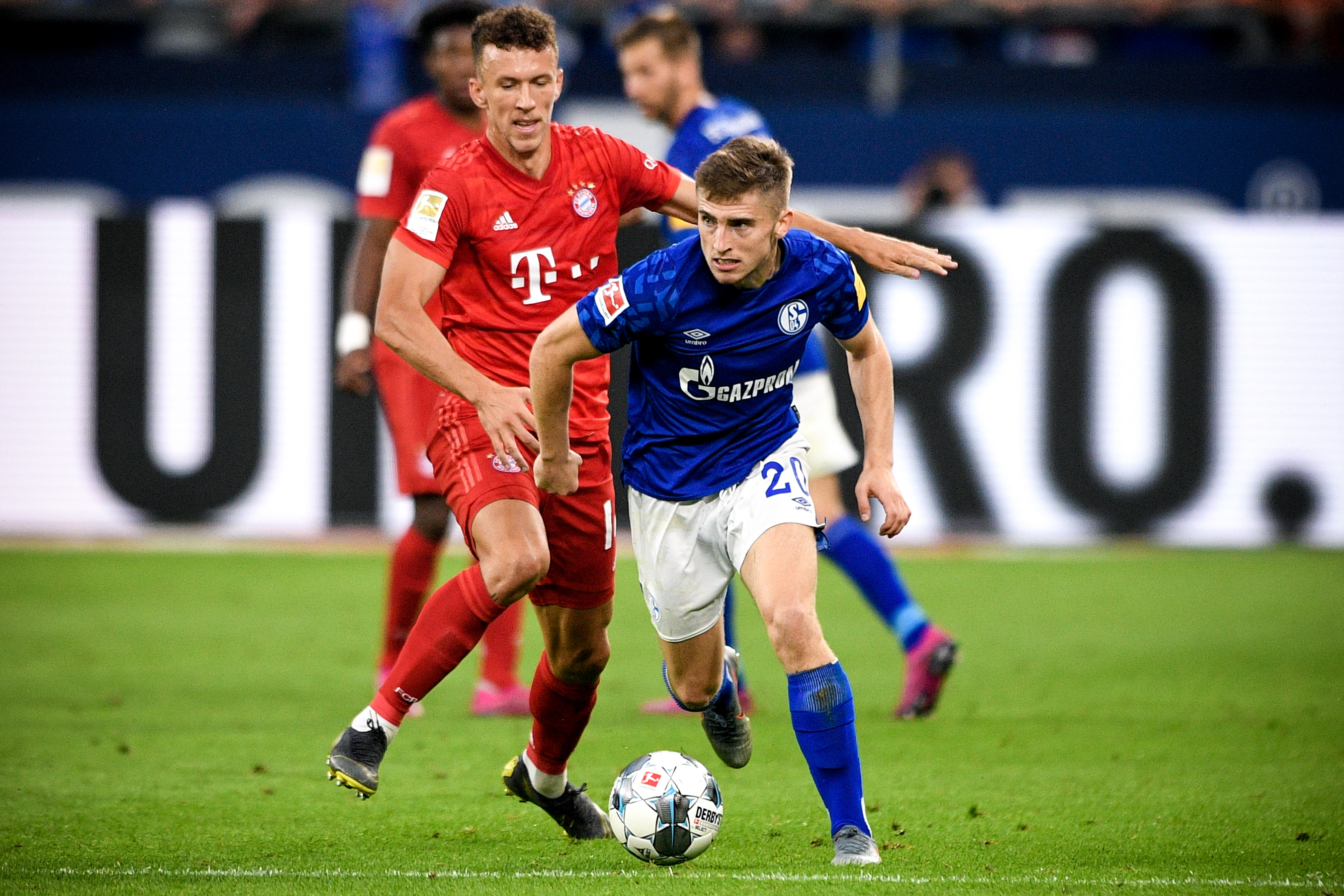 沉积教学与 沉积教学与