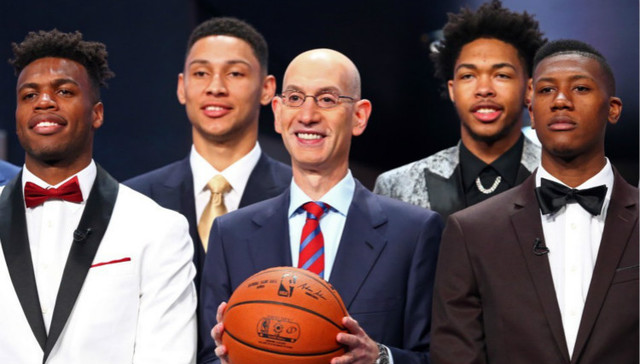 个红桃认为 个红桃认为