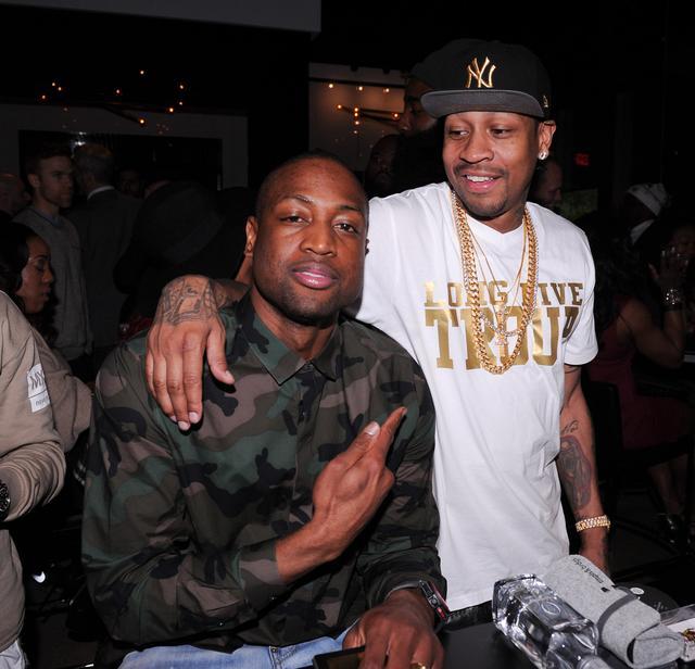 局即制造三 局即制造三