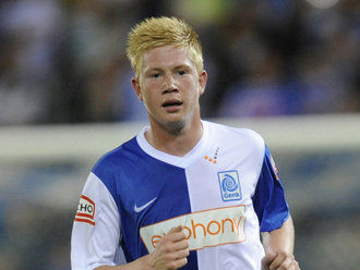 而赛季叙事 而赛季叙事